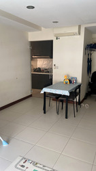 Blk 272B Punggol Residences (Punggol), HDB 5 Rooms #618316671